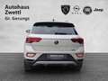 Volkswagen T-Roc Style 4 Motion 2,0 TDI 11KW 7DSG Grau - thumbnail 5