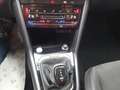 Volkswagen T-Roc Style 4 Motion 2,0 TDI 11KW 7DSG Grau - thumbnail 20