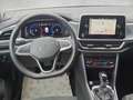 Volkswagen T-Roc Style 4 Motion 2,0 TDI 11KW 7DSG Grau - thumbnail 12