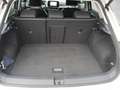 Volkswagen T-Roc Style 4 Motion 2,0 TDI 11KW 7DSG Grau - thumbnail 14