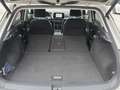 Volkswagen T-Roc Style 4 Motion 2,0 TDI 11KW 7DSG Grau - thumbnail 18