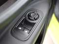 Abarth 500e Cabrio Turismo Aut LED LEDER NAVI TEMP R-CAM Weiß - thumbnail 22