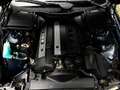 BMW 525 525i touring Blau - thumbnail 6