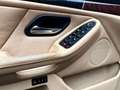 BMW 525 525i touring Blau - thumbnail 21