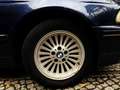 BMW 525 525i touring Blau - thumbnail 10