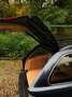 BMW 525 525i touring Blau - thumbnail 12