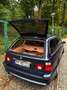 BMW 525 525i touring Blau - thumbnail 14
