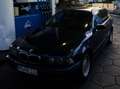 BMW 525 525i touring Blau - thumbnail 30