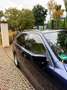 BMW 525 525i touring Blau - thumbnail 9