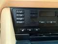 BMW 525 525i touring Blau - thumbnail 18