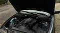 BMW 525 525i touring Blau - thumbnail 26