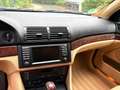 BMW 525 525i touring Blau - thumbnail 20
