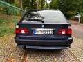 BMW 525 525i touring Blau - thumbnail 15
