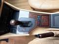 BMW 525 525i touring Blau - thumbnail 19