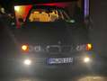 BMW 525 525i touring Blau - thumbnail 28