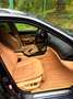 BMW 525 525i touring Blau - thumbnail 4
