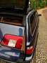 BMW 525 525i touring Blau - thumbnail 13