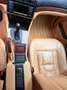 BMW 525 525i touring Blau - thumbnail 17