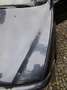 BMW 525 525i touring Blau - thumbnail 23