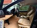 BMW 525 525i touring Blau - thumbnail 22