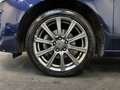 Honda Accord Tourer 2.0i Elegance. Trekhaak! Blauw - thumbnail 41