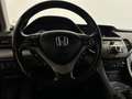 Honda Accord Tourer 2.0i Elegance. Trekhaak! Blauw - thumbnail 12