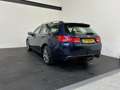 Honda Accord Tourer 2.0i Elegance. Trekhaak! Blauw - thumbnail 38