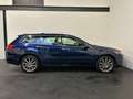Honda Accord Tourer 2.0i Elegance. Trekhaak! Blauw - thumbnail 39