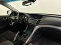 Honda Accord Tourer 2.0i Elegance. Trekhaak! Blauw - thumbnail 4