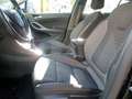Opel Astra 1.5D ST Aut. Ed. Navi/LED/SHZ/PDC Schwarz - thumbnail 4