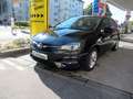 Opel Astra 1.5D ST Aut. Ed. Navi/LED/SHZ/PDC Schwarz - thumbnail 13