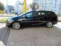 Opel Astra 1.5D ST Aut. Ed. Navi/LED/SHZ/PDC Schwarz - thumbnail 12