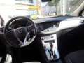 Opel Astra 1.5D ST Aut. Ed. Navi/LED/SHZ/PDC Schwarz - thumbnail 7