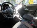 Opel Astra 1.5D ST Aut. Ed. Navi/LED/SHZ/PDC Schwarz - thumbnail 5