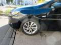 Opel Astra 1.5D ST Aut. Ed. Navi/LED/SHZ/PDC Schwarz - thumbnail 8