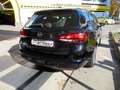 Opel Astra 1.5D ST Aut. Ed. Navi/LED/SHZ/PDC Schwarz - thumbnail 11