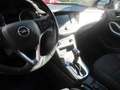 Opel Astra 1.5D ST Aut. Ed. Navi/LED/SHZ/PDC Schwarz - thumbnail 6