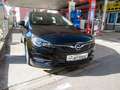 Opel Astra 1.5D ST Aut. Ed. Navi/LED/SHZ/PDC Schwarz - thumbnail 10