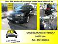 Opel Astra 1.5D ST Aut. Ed. Navi/LED/SHZ/PDC Schwarz - thumbnail 1