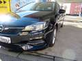 Opel Astra 1.5D ST Aut. Ed. Navi/LED/SHZ/PDC Schwarz - thumbnail 9