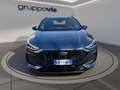 Ford Focus SW m-hybrid ST-Line X Automatica Blu/Azzurro - thumbnail 8