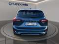 Ford Focus SW m-hybrid ST-Line X Automatica Blu/Azzurro - thumbnail 4