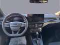 Ford Focus SW m-hybrid ST-Line X Automatica Blu/Azzurro - thumbnail 9