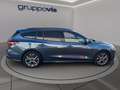 Ford Focus SW m-hybrid ST-Line X Automatica Blu/Azzurro - thumbnail 6