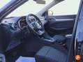 MG ZS 1.0T Comfort Auto Noir - thumbnail 10