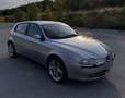 Alfa Romeo 147 5p 2.0 ts Distinctive selespeed - thumbnail 5