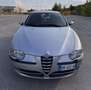 Alfa Romeo 147 5p 2.0 ts Distinctive selespeed - thumbnail 3