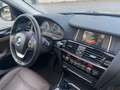 BMW X3 Baureihe  xDrive20d xLine Head-Up Fekete - thumbnail 16