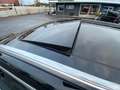 BMW X3 Baureihe  xDrive20d xLine Head-Up Black - thumbnail 13