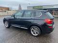 BMW X3 Baureihe  xDrive20d xLine Head-Up crna - thumbnail 3